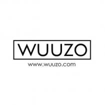wuuzo www.wuuzo.com