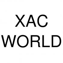 xac world