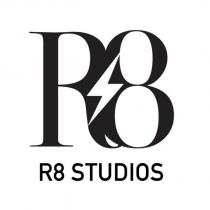 r8 studios