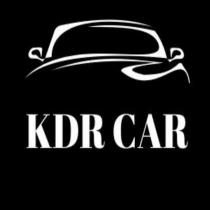 kdr car