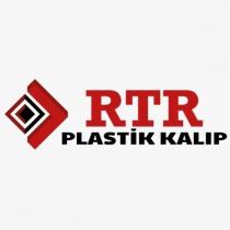 rtr plastik kalıp