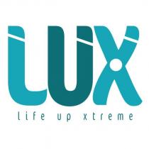 lux life up xtreme