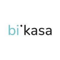 bi´kasa