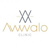 awwalo clinic estd 2023