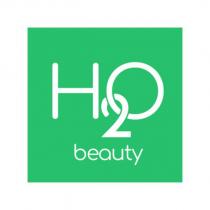 h2o beauty
