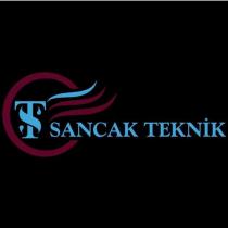 sancak teknik