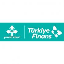 türkiye finans yarına varız