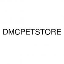 dmcpetstore