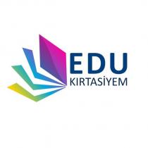 edu kırtasiyem