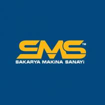 sms sakarya makina sanayi