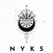 nyks