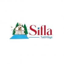 sifla tatil köyü