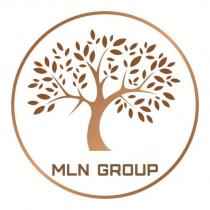 mln group