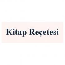 kitap reçetesi