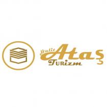 halit ataş turizm