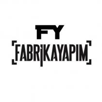 fy fabrikayapım