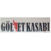 gölet kasabı