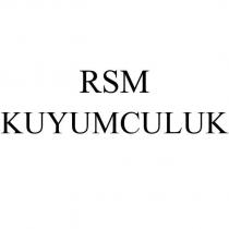 rsm kuyumculuk