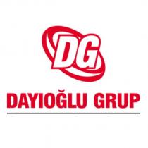 dg dayıoğlu grup