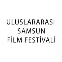 uluslararası samsun film festivali
