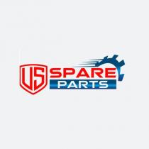 us spare parts
