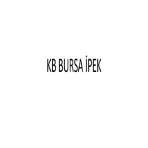 kb bursa ipek