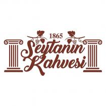 şeytanın kahvesi 1865