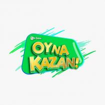 e-şans oyna kazan!