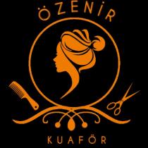özenir kuaför