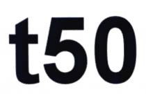 t50