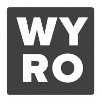 wyro