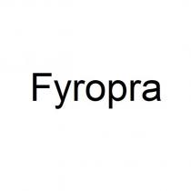 fyropra