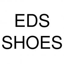 eds shoes