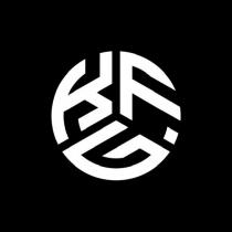 kfg