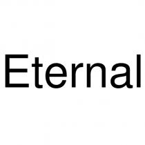 eternal