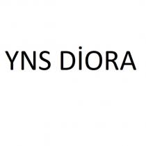 yns diora