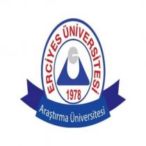 erciyes üniversitesi 1978 araştırma üniversitesi