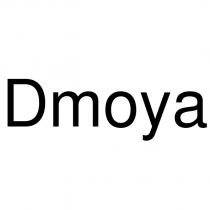 dmoya