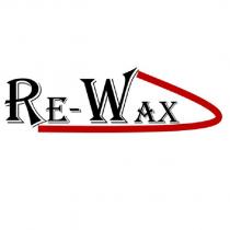 re-wax
