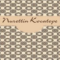 nurettin kocatepe
