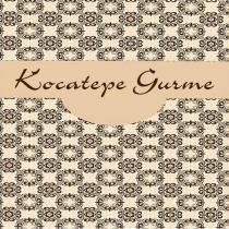 kocatepe gurme