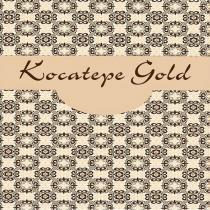 kocatepe gold