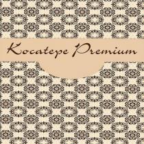 kocatepe premium