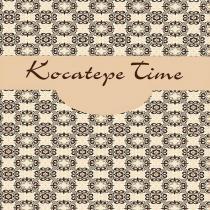 kocatepe time