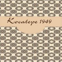 kocatepe 1949