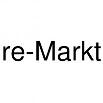 re-markt