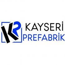 kayseri prefabrik