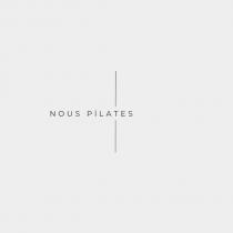 nous pilates