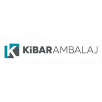 kibar ambalaj