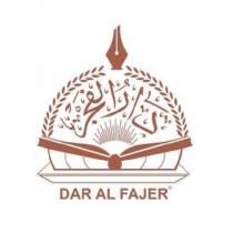 dar al fajer
